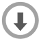 Turbo Download Manager:提升下载速度的利器