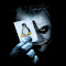 Tux Joker Dark Theme:让你的Chrome浏览更舒适