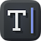 Twain:销售的AI写作助手