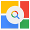 Google Tweaker:自定义Google搜索页面外观和行为