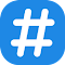 TwiBot：从推特导出推文到CSV的利器