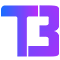 Twiblocker-视频Adblocker：轻松阻止视频广告