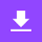 Twitch Clip Downloader：轻松下载Twitch剪辑
