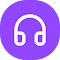 Twitch Radio Mode：在Chrome中启用广播模式