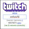 Twitch Username and User ID Translator：轻松获取Twitch用户名和用户ID
