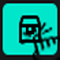 Twitch Loot Auto-Clicker：自动点击Twitch战利品的神器