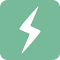 Twitter Video Downloader：轻松下载高质量推特视频