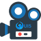 UI5 Journey Recorder:为您的UI5测试提供便捷的点选冒险