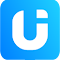 UI.Vision RPA:现代网页自动化工具
