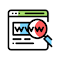 UPA - The Url Parser:轻松解析和编辑URL