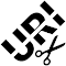 URI Splitter:轻松快速编辑当前页面的URL/URI