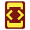 URL Decode Encode:解码和编码URL的实用工具