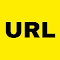 URL Keeper:轻松保存网站链接的Chrome插件