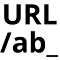 URL Quick Append:快速操作URL附加参数的利器