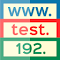 URL's Host Switcher:快速切换URL主机的利器