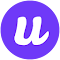Udesly Template Configurator:轻松配置模板的神器