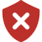 Undetectable AdBlocker:广告拦截无影踪