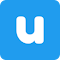 Unicode Decode Copy:一键解码复制选定的Unicode编码文本