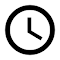 Unix Time Converter:轻松转换Unix时间格式