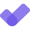 Unlimited Email Tracker by Snov.io:Gmail邮件追踪神器