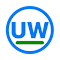 UpWrite AI:智能校对你的浏览器文本