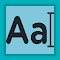 Upper Lower - text case converter:快速转换文本大小写的Chrome插件