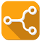 Useful Forks:GitHub项目的星级排序与智能筛选