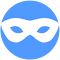 User Agent Switcher:轻松切换浏览器用户代理