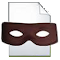 User-Agent Switcher for Chrome:模拟与伪装用户代理字符串