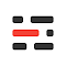 User JavaScript and CSS:在任意网站上应用自定义代码