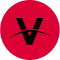 ValeVPN Proxy:Chrome插件ValeVPN Proxy的使用指南