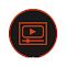 Value Feed:轻松接收YouTube视频上传通知