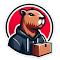 Versatile Npm:自定义Npm安装命令的浏览器扩展