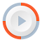 Video Ad Blocker Plus for YouTube?:屏蔽YouTube?上的视频广告