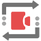 Video Converter:在浏览器中轻松转换视频格式
