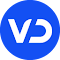 Video Downloader Plus:快速下载视频的利器