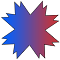 Video Effects for YouTube And Audio Enhancer:提升YouTube体验的插件