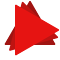 Video Enhancer for YouTube?:让视频播放更随心所欲