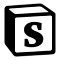 Video Notes to Notion AI Flashcard by Snipo:YouTube学习的好帮手