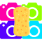Video Scrubber for Instagram:为Instagram视频内容提供播放器控制
