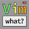 Vim:探索实用的Vim命令