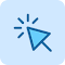 Visual CSS Editor:轻松定制任意网站的外观