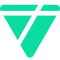 Vue Telescope：探索Vue.js网站的利器