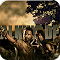 Walking Dead HD:为Chrome增添行尸走肉主题