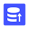 Webflow Collection Reorder：轻松拖放重排CMS集合项