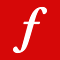 What Font:轻松识别网页字体的利器