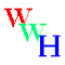 Whitaker's Words Helper：轻松获取拉丁文定义的Chrome插件