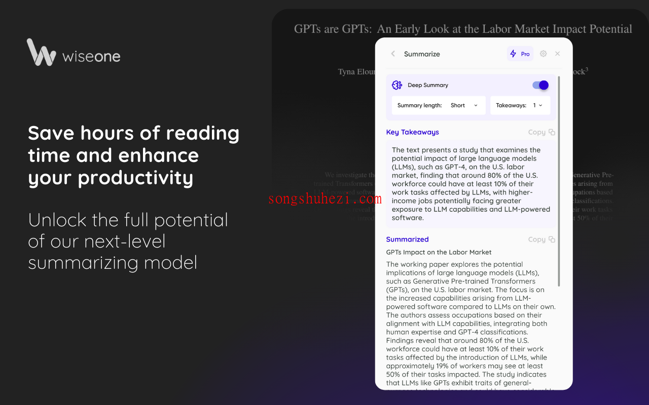 home_plugs_Wiseone_2