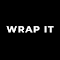 Wrap It：将单词列表包装成带引号的逗号分隔列表