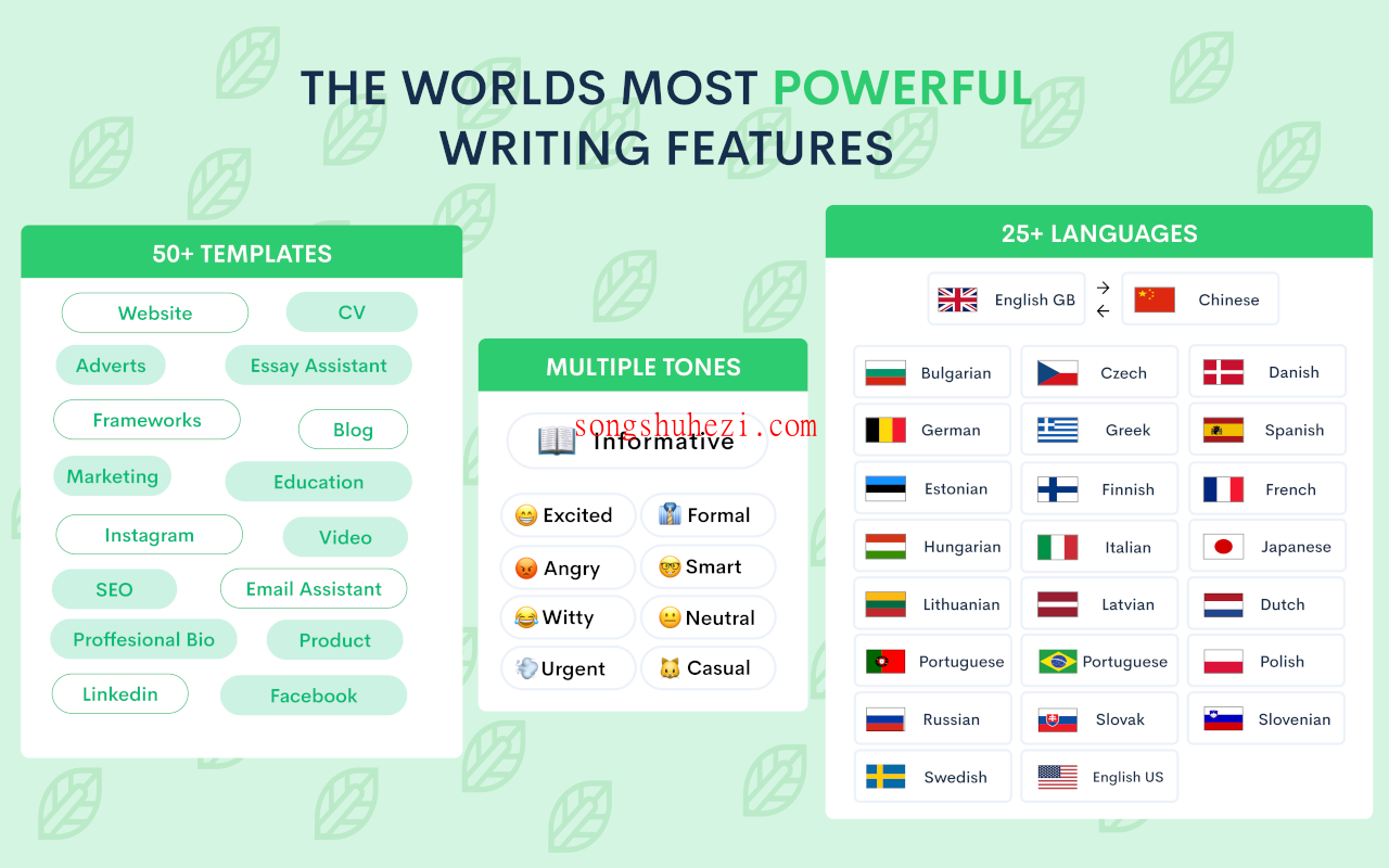 home_plugs_Writerly_1